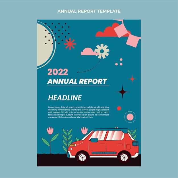 Championnat Rallye Régional 2025 Découvrez le Calendrier des Courses Passionnantes