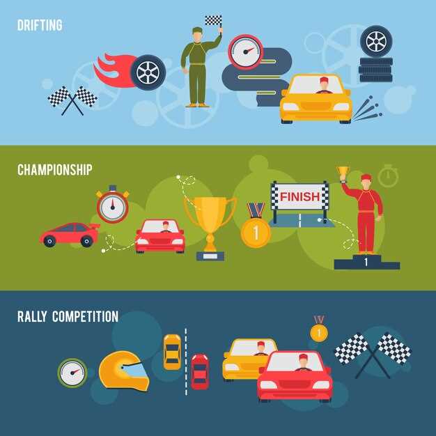 Calendrier Championnat Rallye France 2025 Dates Événements et Parcours