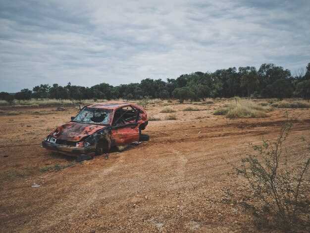 Accidents de Rallye Spectaculaires Analyse des Causes et Conséquences