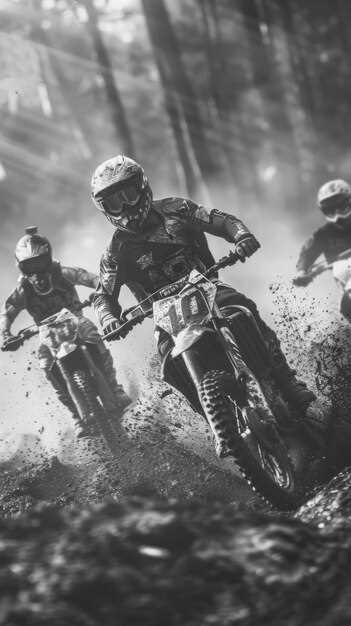 Rallye Croatie 2024 – Analyse complète des défis et des stratégies