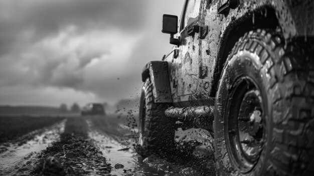 Sébastien Loeb au Dakar – Analyses, Défis et Performances Exceptionnelles