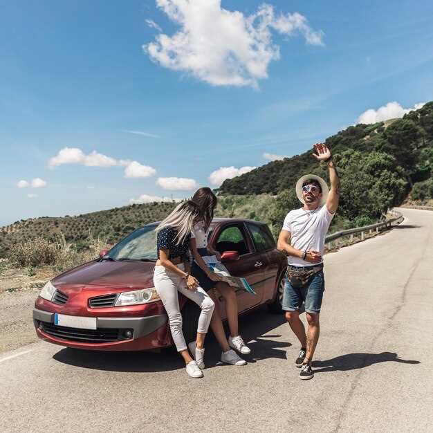 Rallye Photo – Guide Pratique pour Capturer l’Instant et Gagner !