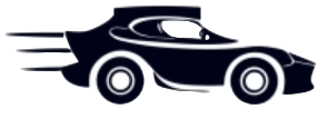 Tout sur le rallye !